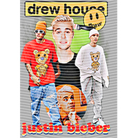 idol singer-GS  1319